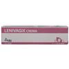 SAFI Lenivagix Crema Vaginale 20 Ml