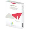 NUTRILEYA NUTRISPRINT 10FL 10ML
