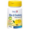 Longlife Olio Enotera 60 Perle