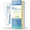 PASQUALI Dermovitamina Proctocare Crema Da 30ml