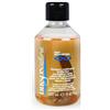MUSTER E DIKSON SERVICE Muster E Dikson Diksonatura Shampoo Anti Forfora 250ml