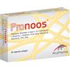 ARCAPHARMA Pronoos 30cps