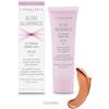 L'ERBOLARIO SB ACIDO IAL CC CREAM CARAM SPF20