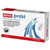 NOVA ARGENTIA Nova Prost 30 Capsule Molli