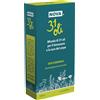 NOVA ARGENTIA Nova 31 Oli 100ml