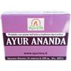 BLISS AYURVEDA ITALY AYUR Ananda NT 60 Compresse