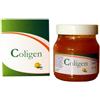 BIOEFFE COLIGEN Gel 150ml