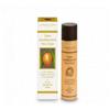 L'ERBOLARIO SB CREMA AUTOABBRONZANTE MANGO