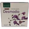 NATURA SERVICE Desmodium Bio 15ab 15ml