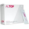 AGATON Altop 20bust