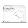 LOLI PHARMA Eumastos 30 Capsule