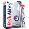SHEDIR PHARMA RefluWard 20 Buste Menta 10ml