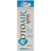 SHEDIR PHARMA Otoair Spray 100ml