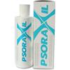 LISMI PSORAXIL Doccia-Sh.Attivo250ml