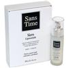 MEDICHEM Sanstime Trattamento Viso 50ml