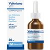 MARCO VITI FARMACEUTICI ValerianaViti Complex Gocce