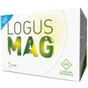 LOGUS PHARMA LOGUS MAG 30 Stk