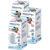 SAFETY PRONTEX Benda Fix Cm12x4