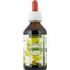 SPAZIO ECOSALUTE CORIANDOLO TM 100ML ECOSALUTE