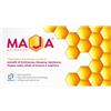DIGI-PHARM Maja Sciroppo 10 Flaconcini 10 Ml