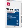 URIACH ITALY PINEAL TENS 28 Compresse Integratore Magnesio Vitamina D Sistema Nervoso
