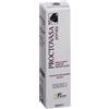 FOR FARMA PROCTOVASA Pomata A-Emorr.50ml