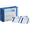 PHARMANUTRA Bonecal Di Pharmanutra 20 Bustine Con Calcio E Vitamina D