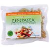 CALICANTUS ZEN Pasta Rigataki Mono 60g