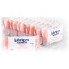 UNIDERM FARMACEUTICI Lubrigyn Salviette Igiene Intima 15 Pezzi
