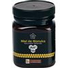 COMPTOIRS & COMPAGNIES MIELE MANUKA IAA10+MGO 400 MIN