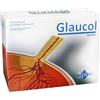 FARMAPLUS ITALIA Glaucol 30 Bustine