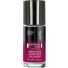 BIONIKE Defence Man Deodorante Roll-on 50ml