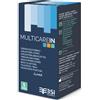 BIOCHEMICAL SYSTEM INTERN. Multicare In Colesterolo 5 Strisce