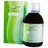 GEFO NUTRITION Olodren Plus 240 Ml