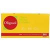 Labcatal Oligosol Zinco/Nichel/Cobalto 28 Fiale 2 Ml