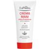 ZETA FARMACEUTICI Euphidra Crema Mani Ultra - Protettiva 75ml