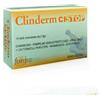ABBATE GUALTIERO Clinderm Cistop Integratore 14 Bustine Stick