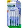 SUNSTAR ITALIANA Gum Trav-ler 0,6 Scovolino Pro
