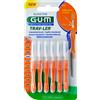 SUNSTAR ITALIANA Gum Trav-ler 0,9 Scovolino Pro
