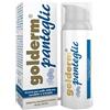 SHEDIR PHARMA Golderm Panteglic Crema 50ml
