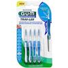 SUNSTAR ITALIANA BUTLER Trav - Ler Scovolino 1,6