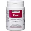 BIOTEKNA MELCALIN Flow 56 Cpr