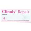 ABBATE A&V PHARMA Clinner Repair Gel 30 Ml