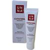 UNNA'S Cutisteril Unguento Riparatore 30ml