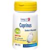 Longlife Coprinus Bio 60 Capsule