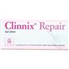 ABBATE A&V PHARMA CLINNIX Repair Gel 30ml
