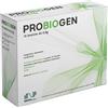 EIDON SALUS PROBIOGEN PIU' 15BUST