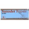 ABBATE A&V PHARMA Sanodet Repair Gel 30 Ml