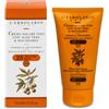 L'ERBOLARIO CREMA SOLARE ALOE&MACAD SPF25