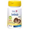Longlife Lentinula Bio 60 Capsule